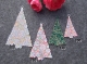 FSL "Weihnachtsbaum-1" - Design Pack