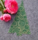 FSL "Weihnachtsbaum-1" - Design Pack