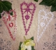 Stickdatei "Lace - Herz Vol. 10"