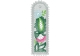 Stickdatei FSL "Jacobean Summer Dreams" - Lesezeichen N° 10