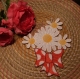 Stickdatei "Daisy-FSL"