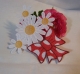 Stickdatei "Daisy-FSL"