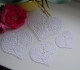 Stickdatei "Lace - Herz Vol. 15"