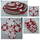 Stickdatei "FSL - Maritim-10x10 cm " --- Design Pack-1