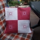 Redwork - Quiltblock-1