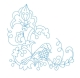 Redwork_Vogel_Jacobean-Flora-12