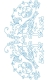 Redwork_Vogel_Jacobean-Flora-13