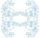 Redwork_Vogel_Jacobean-Flora-18