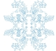 Redwork_Vogel_Jacobean-Flora-18