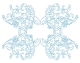 Redwork_Vogel_Jacobean-Flora-19