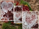 Redwork_Herzranke-1 - SUPER-Set
