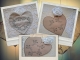 Redwork_Herzranke-1 - SUPER-Set