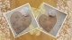 Redwork_Herzranke-1 - SUPER-Set