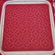 Redwork - Quiltblock-4