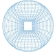 Redwork - Quiltblock-6
