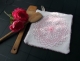 Redwork - Quiltblock-7