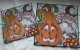 Stickdatei "FSL - Jacobean-Pumpkin-002" --- Design Pack