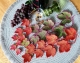 Stickdatei "FSL - Weinranke-1" --- Design Pack