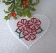 Stickdatei "Lace - Herz Vol. 16" - SUPER-Set
