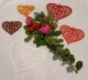 Stickdatei "Lace - Herz Vol. 16" - SUPER-Set