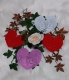 Stickdatei "Lace - Herz Vol. 17"