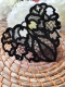Stickdatei "Lace - Herz Vol. 19-uni"