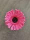 Stickdatei "FSL - Topper-Gerbera"