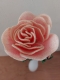 Stickdatei "FSL - 3D-Rose" --- Design Pack