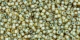 5g TOHO SeedBeads 15/0 TR-15-0952 neue Farbcharge