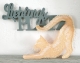 Stickdatei "FSL - Kater Mohrle" --- Design Pack
