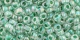 10 g TOHO SeedBeads 8/0 TR-08-0699