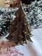 FSL "3D-Weihnachtsbaum-1" - Design Pack