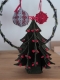 FSL "3D-Weihnachtsbaum-1" - Design Pack