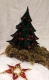 FSL "3D-Weihnachtsbaum-1" - Design Pack
