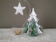 FSL "3D-Weihnachtsbaum-1" - Design Pack