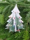 FSL "3D-Weihnachtsbaum-1" - Design Pack