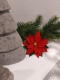 Stickdatei "FSL - 3D-Weihnachtsstern" --- Design Pack