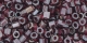 10 g TOHO Hex 8/0 TH-08-0115