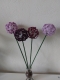 Stickdatei "FSL - 3D-Allium" --- Design Pack