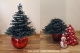 FSL "3D-Tannenbaum-2" - Design Pack