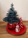 FSL "3D-Tannenbaum-2" - Design Pack