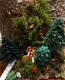 FSL "3D-Tannenbaum-2" - Design Pack
