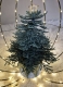 FSL "3D-Tannenbaum-2" - Design Pack