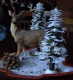 FSL "3D-Tannenbaum-2a" - Design Pack