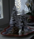 FSL "3D-Tannenbaum-2a" - Design Pack