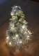 FSL "3D-Tannenbaum-2a" - Design Pack