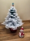 FSL "3D-Tannenbaum-2a" - Design Pack