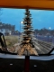FSL "3D-Tannenbaum-2a" - Design Pack