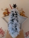 FSL "3D-Tannenbaum-2a" - Design Pack