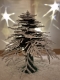 FSL "3D-Tannenbaum-2a" - Design Pack